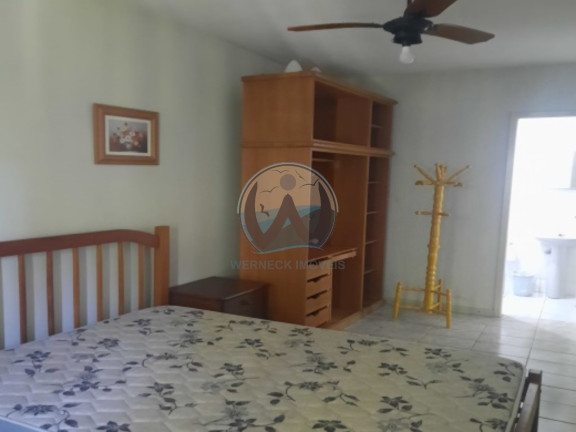 Imagem Apartamento com 3 Quartos para Alugar, 87 m² em Praia Grande - Ubatuba Imagem Apartamento com 3 Quartos para Alugar, 87 m² em Praia Grande - Ubatuba