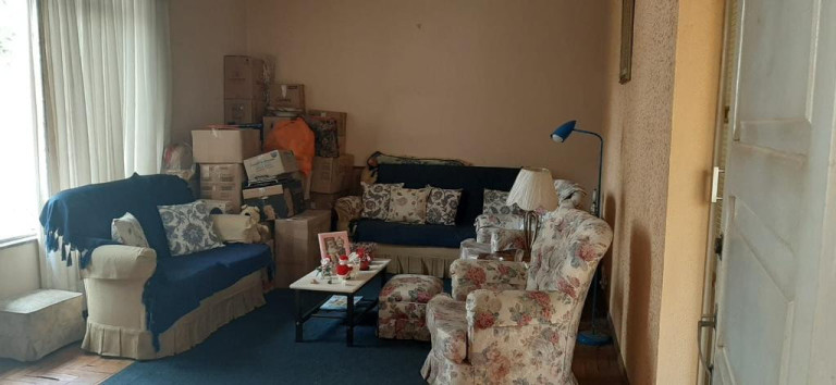 Imagem Imóvel com 4 Quartos à Venda, 160 m² em Vila Itapura - Campinas