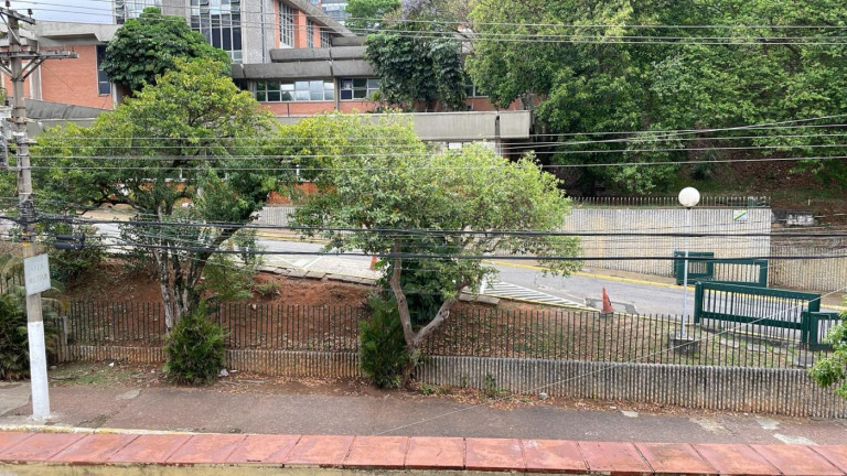 Imagem Imóvel com 3 Quartos para Alugar, 147 m² em Vila Monumento - São Paulo