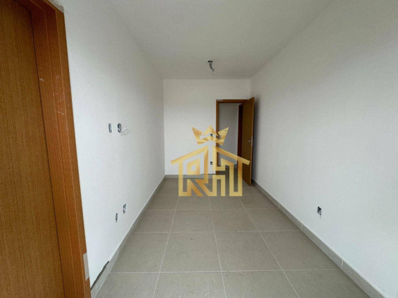 Imagem Apartamento com 3 Quartos à Venda, 102 m² em Aviação - Praia Grande