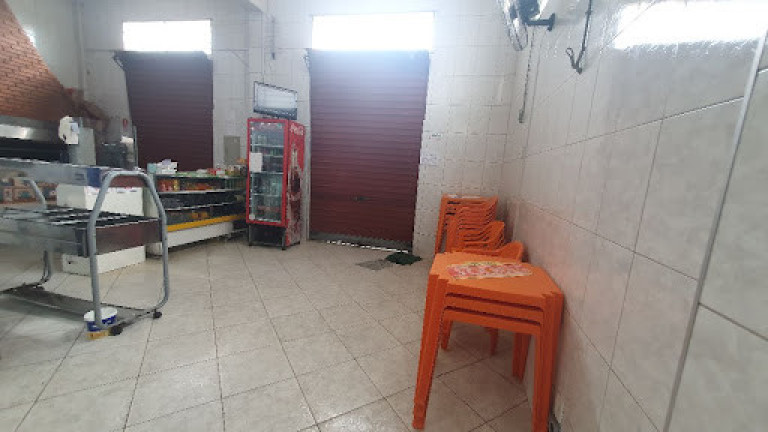Imagem Ponto Comercial à Venda, 80 m² em Jardim Chapadão - Campinas Imagem Ponto Comercial à Venda, 80 m² em Jardim Chapadão - Campinas