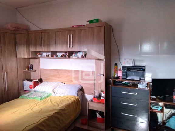 Imagem Casa com 3 Quartos à Venda, 225 m² em Jardim Paraíso - Poços De Caldas Imagem Casa com 3 Quartos à Venda, 225 m² em Jardim Paraíso - Poços De Caldas
