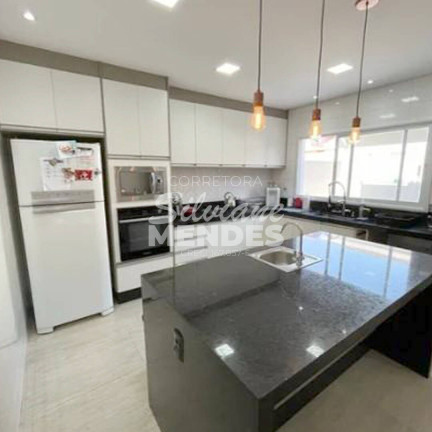 Imagem Casa com 4 Quartos à Venda, 250 m² em Vila Odim Antão - Sorocaba Imagem Casa com 4 Quartos à Venda, 250 m² em Vila Odim Antão - Sorocaba