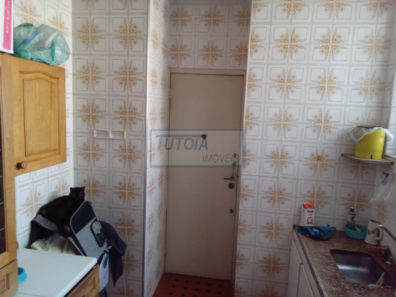 Imagem Apartamento com 2 Quartos à Venda, 113 m² em Paraíso - São Paulo