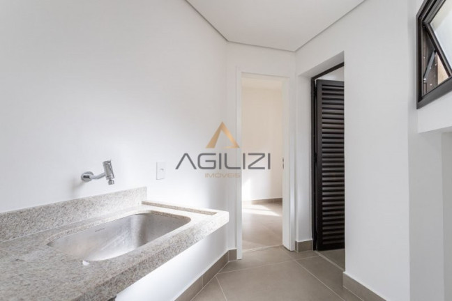 Imagem Apartamento com 4 Quartos à Venda, 150 m² em Jardim Paulista - São Paulo Imagem Apartamento com 4 Quartos à Venda, 150 m² em Jardim Paulista - São Paulo