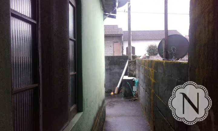 Imagem Casa com 2 Quartos à Venda, 53 m² em Iemanjá - Itanhaém Imagem Casa com 2 Quartos à Venda, 53 m² em Iemanjá - Itanhaém
