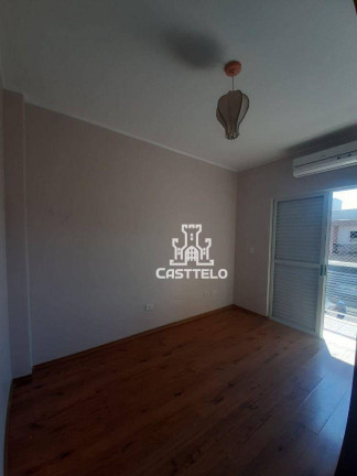 Imagem Casa com 3 Quartos à Venda, 127 m² em Bandeirantes - Londrina Imagem Casa com 3 Quartos à Venda, 127 m² em Bandeirantes - Londrina