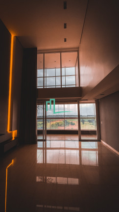 Imagem Imóvel com 4 Quartos à Venda, 302 m² em Residencial Amazonas - Franca Imagem Imóvel com 4 Quartos à Venda, 302 m² em Residencial Amazonas - Franca
