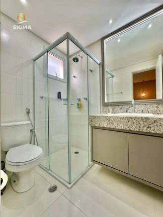 Imagem Apartamento com 3 Quartos à Venda, 135 m² em Enseada - Guarujá Imagem Apartamento com 3 Quartos à Venda, 135 m² em Enseada - Guarujá