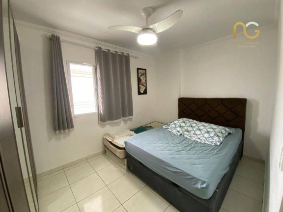Imagem Apartamento com 2 Quartos à Venda, 81 m² em Tupi - Praia Grande