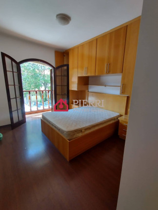 Imagem Sobrado com 3 Quartos à Venda, 170 m² em Conjunto Residencial Vista Verde - São Paulo Imagem Sobrado com 3 Quartos à Venda, 170 m² em Conjunto Residencial Vista Verde - São Paulo