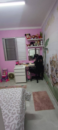 Imagem Apartamento com 2 Quartos à Venda, 48 m² em Jardim Valéria - Guarulhos Imagem Apartamento com 2 Quartos à Venda, 48 m² em Jardim Valéria - Guarulhos