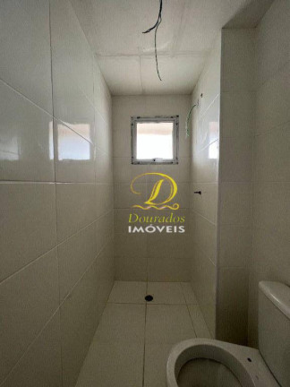Imagem Apartamento com 2 Quartos à Venda, 80 m² em Mirim - Praia Grande Imagem Apartamento com 2 Quartos à Venda, 80 m² em Mirim - Praia Grande
