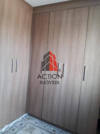 Imagem Apartamento com 3 Quartos à Venda, 72 m² em Vila Carrão - São Paulo Imagem Apartamento com 3 Quartos à Venda, 72 m² em Vila Carrão - São Paulo