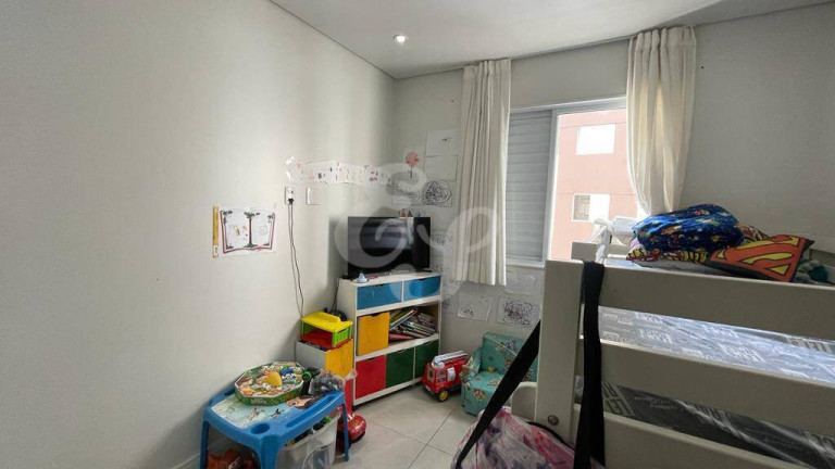 Imagem Apartamento com 2 Quartos à Venda, 86 m² em Alphaville Industrial - Barueri Imagem Apartamento com 2 Quartos à Venda, 86 m² em Alphaville Industrial - Barueri