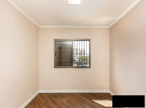 Imagem Apartamento com 3 Quartos à Venda, 117 m² em Saúde - São Paulo Imagem Apartamento com 3 Quartos à Venda, 117 m² em Saúde - São Paulo