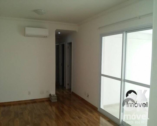 Imagem Apartamento com 3 Quartos à Venda, 90 m² em Perdizes - São Paulo Imagem Apartamento com 3 Quartos à Venda, 90 m² em Perdizes - São Paulo