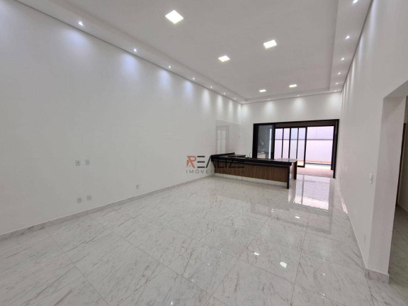 Imagem Casa com 3 Quartos à Venda, 190 m² em Condominio Residencial Terra Nobre - Indaiatuba Imagem Casa com 3 Quartos à Venda, 190 m² em Condominio Residencial Terra Nobre - Indaiatuba