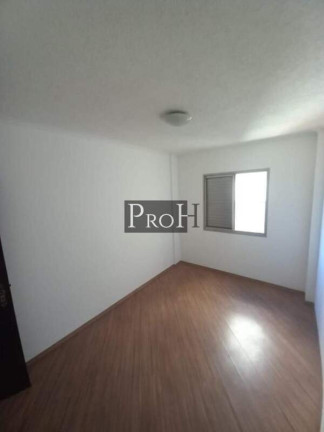 Imagem Apartamento com 2 Quartos à Venda, 70 m² em Baeta Neves - São Bernardo Do Campo