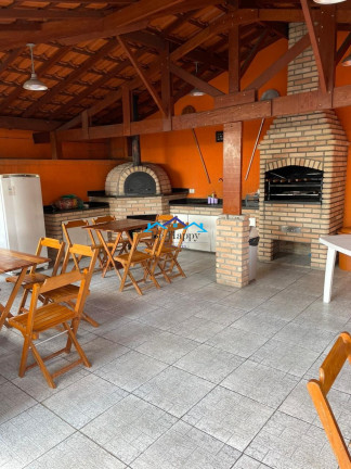 Apartamento com 2 Quartos à Venda, 60 m² em Vila Santa Catarina - São Paulo