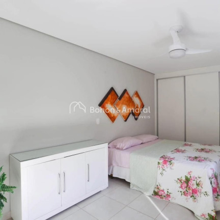 Imagem Casa de Condomínio com 4 Quartos à Venda, 253 m² em Parque Brasil 500 - Paulínia Imagem Casa de Condomínio com 4 Quartos à Venda, 253 m² em Parque Brasil 500 - Paulínia