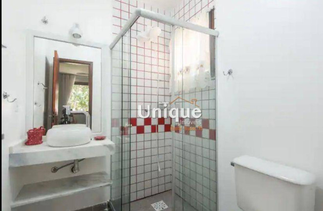 Imagem Casa com 2 Quartos à Venda, 110 m² em Centro - Armação Dos Búzios