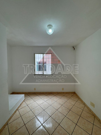 Imagem Casa com 2 Quartos à Venda, 240 m² em Recreio Dos Bandeirantes - Rio De Janeiro Imagem Casa com 2 Quartos à Venda, 240 m² em Recreio Dos Bandeirantes - Rio De Janeiro