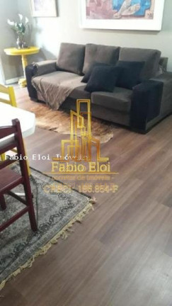 Imagem Apartamento com 3 Quartos à Venda, 74 m² em Vila Nossa Senhora Das Vitórias - Mauá Imagem Apartamento com 3 Quartos à Venda, 74 m² em Vila Nossa Senhora Das Vitórias - Mauá