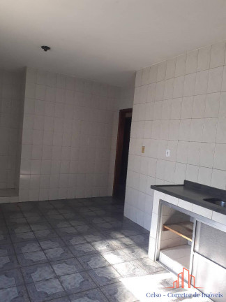 Imagem Casa com 3 Quartos à Venda, 300 m² em Jardim Souto - São José Dos Campos Imagem Casa com 3 Quartos à Venda, 300 m² em Jardim Souto - São José Dos Campos