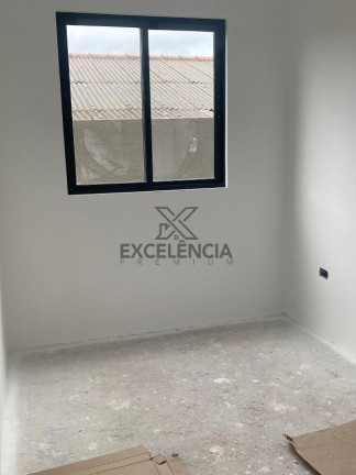 Imagem Apartamento com 2 Quartos à Venda, 47 m² em Vargem Grande - Pinhais Imagem Apartamento com 2 Quartos à Venda, 47 m² em Vargem Grande - Pinhais
