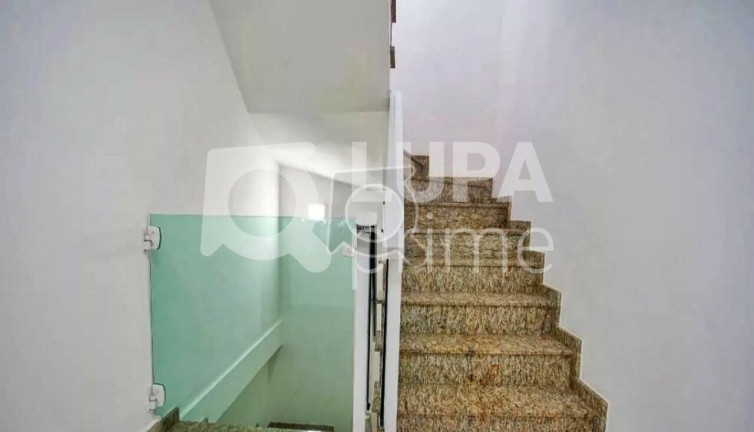 Imagem Casa com 3 Quartos para Alugar, 270 m² em Vila Guilherme - São Paulo Imagem Casa com 3 Quartos para Alugar, 270 m² em Vila Guilherme - São Paulo