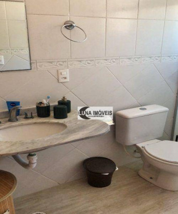 Imagem Casa com 3 Quartos à Venda, 125 m² em Santa Terezinha - São Bernardo Do Campo Imagem Casa com 3 Quartos à Venda, 125 m² em Santa Terezinha - São Bernardo Do Campo