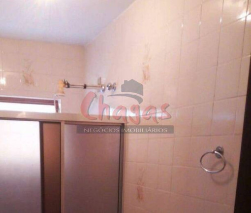 Imagem Casa com 2 Quartos à Venda, 95 m² em Centro - Caraguatatuba Imagem Casa com 2 Quartos à Venda, 95 m² em Centro - Caraguatatuba