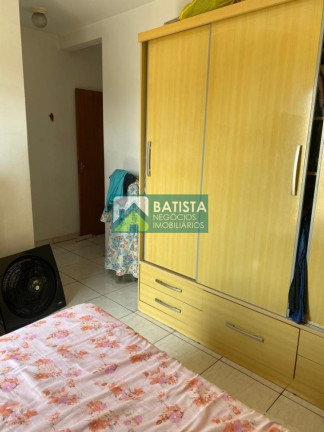 Imagem Apartamento com 2 Quartos à Venda, 67 m² em Vila América - Santo André Imagem Apartamento com 2 Quartos à Venda, 67 m² em Vila América - Santo André