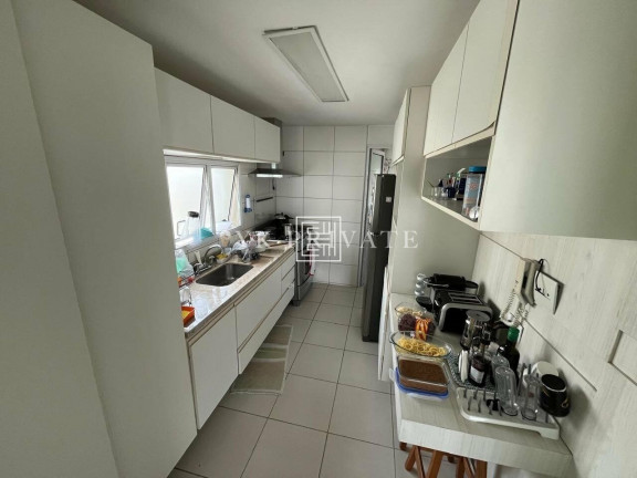 Imagem Apartamento com 3 Quartos à Venda, 115 m² em Perdizes - São Paulo Imagem Apartamento com 3 Quartos à Venda, 115 m² em Perdizes - São Paulo