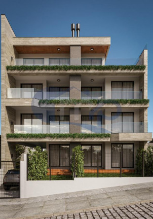 Imagem Apartamento com 2 Quartos à Venda, 101 m² em Praia Da Cal - Torres Imagem Apartamento com 2 Quartos à Venda, 101 m² em Praia Da Cal - Torres