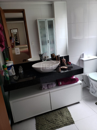 Imagem Apartamento com 2 Quartos à Venda, 89 m² em Várzea - Teresópolis Imagem Apartamento com 2 Quartos à Venda, 89 m² em Várzea - Teresópolis