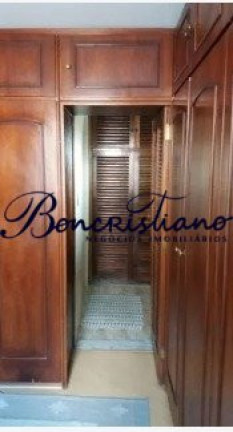 Imagem Casa com 4 Quartos à Venda, 250 m² em Jardim Virginia Bianca - Sao Paulo Imagem Casa com 4 Quartos à Venda, 250 m² em Jardim Virginia Bianca - Sao Paulo
