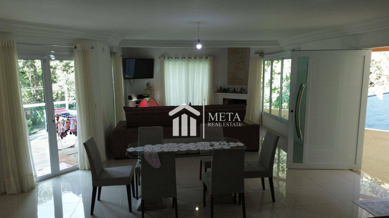 Imagem Imóvel com 4 Quartos à Venda, 417 m² em Serra Da Cantareira - Mairiporã Imagem Imóvel com 4 Quartos à Venda, 417 m² em Serra Da Cantareira - Mairiporã