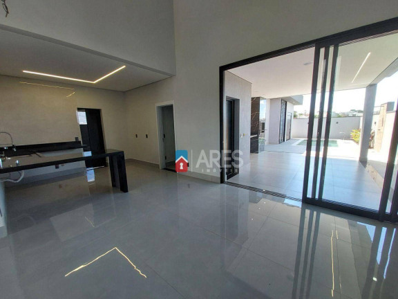 Imagem Casa com 3 Quartos à Venda, 194 m² em Jardim Santa Alice - Santa Bárbara D'oeste Imagem Casa com 3 Quartos à Venda, 194 m² em Jardim Santa Alice - Santa Bárbara D'oeste