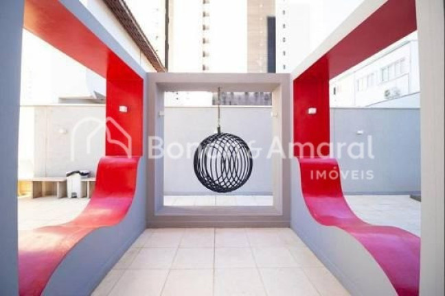 Imagem Apartamento com 2 Quartos à Venda, 70 m² em Cambuí - Campinas Imagem Apartamento com 2 Quartos à Venda, 70 m² em Cambuí - Campinas
