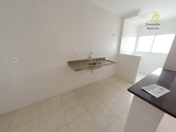 Imagem Apartamento com 2 Quartos à Venda, 70 m² em Canto Do Forte - Praia Grande Imagem Apartamento com 2 Quartos à Venda, 70 m² em Canto Do Forte - Praia Grande
