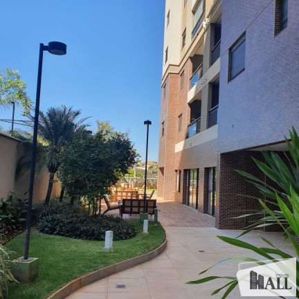 Imagem Apartamento com 2 Quartos à Venda, 66 m² em Jardim Tarraf Ii - São José Do Rio Preto Imagem Apartamento com 2 Quartos à Venda, 66 m² em Jardim Tarraf Ii - São José Do Rio Preto