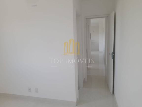 Imagem Apartamento com 2 Quartos à Venda, 51 m² em Urbanova - São José Dos Campos Imagem Apartamento com 2 Quartos à Venda, 51 m² em Urbanova - São José Dos Campos