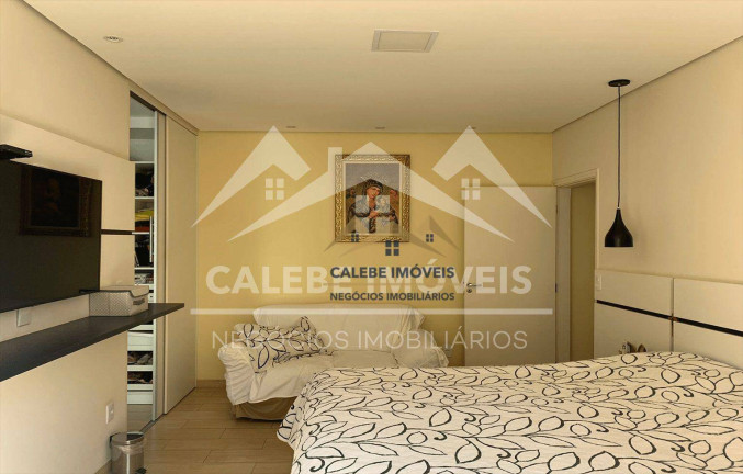 Imagem Casa com 2 Quartos à Venda, 170 m² em Centro - Tatuí Imagem Casa com 2 Quartos à Venda, 170 m² em Centro - Tatuí