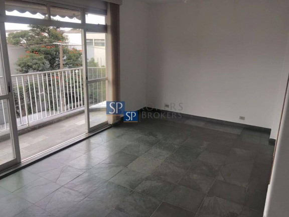 Imagem Apartamento com 3 Quartos à Venda, 125 m² em Taquaral - Campinas Imagem Apartamento com 3 Quartos à Venda, 125 m² em Taquaral - Campinas