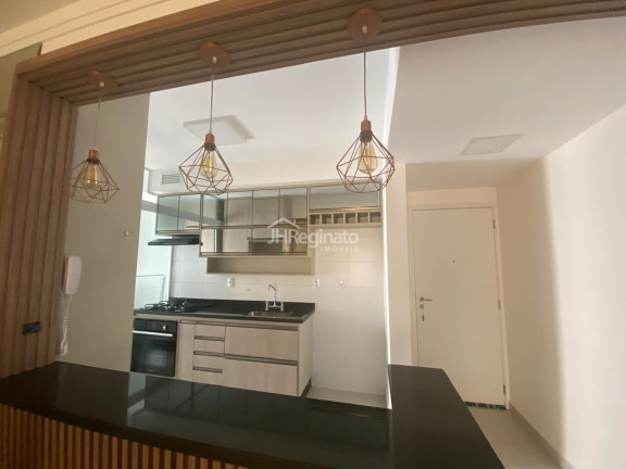 Imagem Apartamento com 3 Quartos à Venda, 97 m² em Jardim Piratininga - Sorocaba Imagem Apartamento com 3 Quartos à Venda, 97 m² em Jardim Piratininga - Sorocaba