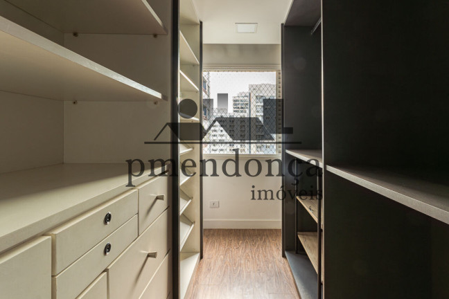 Imagem Apartamento com 2 Quartos à Venda, 188 m² em Perdizes - São Paulo