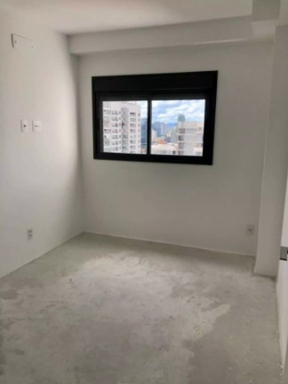 Imagem Imóvel com 3 Quartos à Venda, 84 m² em Jardim Das Acácias - São Paulo Imagem Imóvel com 3 Quartos à Venda, 84 m² em Jardim Das Acácias - São Paulo