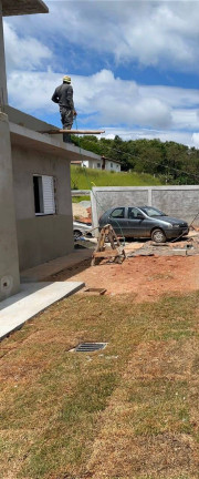 Imagem Casa com 3 Quartos à Venda, 600 m² em Terra Preta - Mairiporã